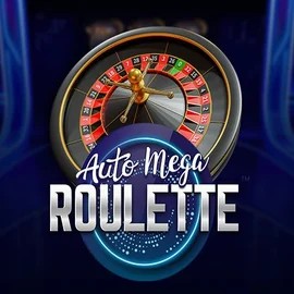 Auto Mega Roulette – slot by Pragmatic Play, featured at betistaa.de