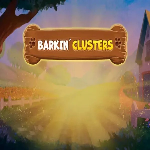 Barkin Clusters online slot from Greentube – play at betistaa.de