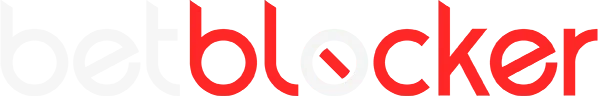 BetBlocker self-exclusion app | Germany at vipsluck