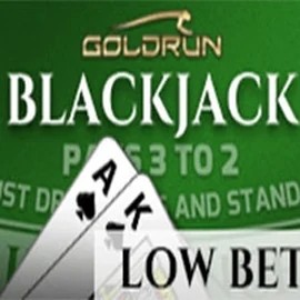 Blackjack Low Bets – slot by Holland Power Gaming, featured at betistaa.de
