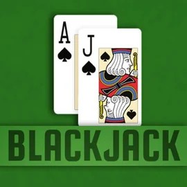 Play the Blackjack (Relax Gaming) slot by Relax Gaming on Betista Casino