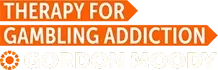 Gambling Therapy – free online support for problem gambling worldwide | Germany at vipsluck