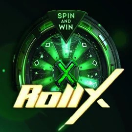 game logo by SmartSoft on betistaa.de