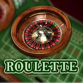Enjoy Roulette (Habanero) by Habanero – logo hosted on betistaa.de