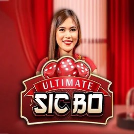 Ultimate Sic Bo – slot by Ezugi, featured at betistaa.de